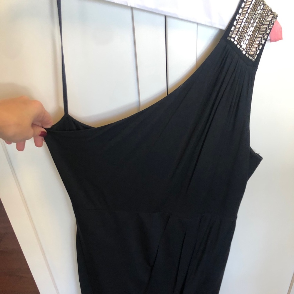 Beautiful Nordstrom brand formal dress